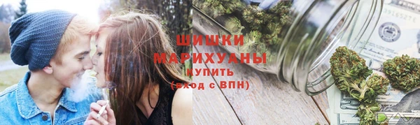 mix Наволоки